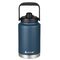 OZTRAIL Insulated Jug Navy 3.7L, Ανοξείδωτο θερμός, 10001963