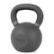 Kettlebell Cast Iron 28Kg 44678
