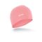 Σκουφάκι Κολύμβησης Παιδικό AMILA Ροζ 47018