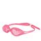 Παιδικά Γυαλιά Κολύμβησης AMILA S3010JAF Ροζ 47183