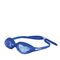 Παιδικά Γυαλιά Κολύμβησης AMILA S3010JAF Μπλε 47189