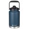 OZTRAIL Insulated Jug Navy 5.6L, Ανοξείδωτο θερμός, 10001964