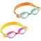 Kids Goggles 55694