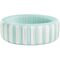 Πισίνα Παιδική ΙΝΤΕΧ Coastal Luxe Pool 56182