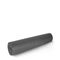 AMILA Foam Roller PRO Φ15x60cm Μαύρο 96838