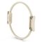 Δαχτυλίδι Pilates Ring Nora Light Sandy Grey 99751