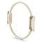 Δαχτυλίδι Pilates Ring Nora Medium Sandy Grey 99752