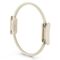 Δαχτυλίδι Pilates Ring Nora Heavy Sandy Grey 99753