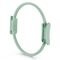 Δαχτυλίδι Pilates Ring Nora Medium Mint 99755