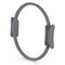 Δαχτυλίδι Pilates Ring Nora Light Storm Grey 99757