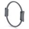 Δαχτυλίδι Pilates Ring Nora Heavy Storm Grey 99759