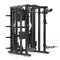 Force USA F-C20 All-In-One Trainer 314320001