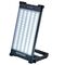OZTRAIL Lumos Panel 2000L, Φωτιστικό Πάνελ Led, 10001883