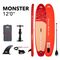 AM SUP MONSTER 12'0'' H.WAVE 26