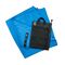 GEAR AID MICROFIBER TOWEL LARGE ΜΠΛΕ