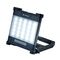 OZTRAIL Lumos Panel 1200L, Φωτιστικό Πάνελ Led, 10001881