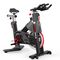Ποδήλατο Pegasus® Spin Bike PG7 391878877