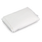 ELEMENTAL Portable Toilet Bags (10 Pack), Σακούλες για φορητή λεκάνη, CPT1-B