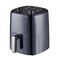 COMPANION Roam 4lt Air Fryer, 10001886