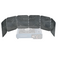 COMPANION Camping Stove Windshield Single, Ανεμοφυλαχτήρας, COMP8512