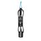 Leash για surfborad ROAM Premium 6.0 183cm- Μαύρο