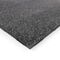 Επαγγελματικό Δάπεδο Γυμναστηρίου SBR|EPDM 50x50x2 cm 30% 94492