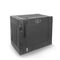 Πλειομετρικό Κουτί Plyo Box Arc Gradus 40x50x60 95137