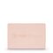 Τουβλάκι Yoga Estetica Yoga Block 22,5x15,0x7,5 cm 99700