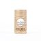 Αντηλιακό Aloha Zinc Stick 22g - Διάφανο