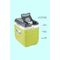 ΨΥΓΕΙΟ ΗΛΕΚΤΡΙΚΟ PRUDENCE  AC/DC 30LTR ΛΑΪΜ