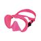 BEUCHAT MAXLUX S - Various Colors WINE