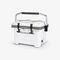 IGLOO IMX 24 WHT/MNSCPE