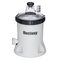 58870 1500GAL POLYSPHERE FILTER PUMP