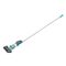 58946 AQUAGRIP HANDHELD POOL VACUUM