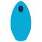 Skimboard SkimOne 41 Soft EVA Deck