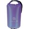 JR CLASSIC DRY CYLINDER 30 VIOLET