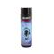 GEAR AID BC LIFE 250ml