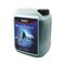 GEAR AID WETSUIT & DRYSUIT SHAMPOO 5L