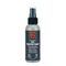GEAR AID UV PROTECTANT 120ml