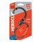 GEAR AID  HEROCLIP SMALL HOT ROD RED