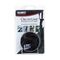 GEAR AID GRUNTLINE