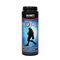 GEAR AID PROTALC