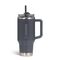 IGLOO 32OZ S.S. TRAVEL MUG 946ML ΓΚΡΙ