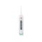 GEAR AID AQUASURE+FD 310ml CARTRIDGE