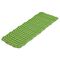69616 WANDERLITE LARGE RECTANGULAR SLEEP.PAD 198X71X6.5CM
