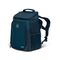 IGLOO LATITUDE BACKPACK 24 CAN