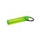 GEAR AID ΝΙ-GLO CRYSTAL ΠΡΑΣΙΝΟ