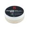 GEAR AID  REVIVEX SHOE WAX 100ml