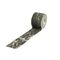 GEAR AID  NEW FORM ΤΑΡΕ SHADOW G.CAMO