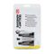 GEAR AID SEAM GRIP WP 2x7gr